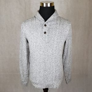 Old Navy Shawl Cardigan Small